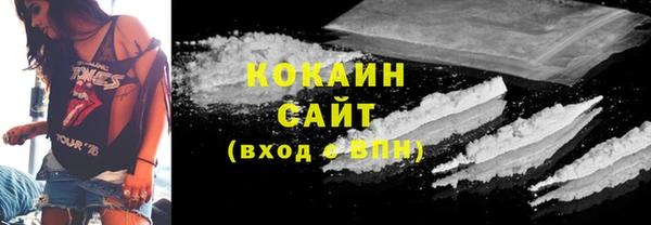 a pvp Михайловка