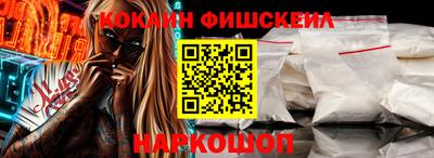 гашик Камышлов