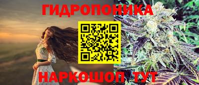 мет Канаш
