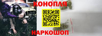 PSILOCYBIN Кандалакша