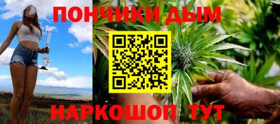 гашик Камышлов