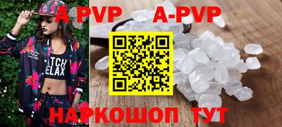 гашик Камышлов