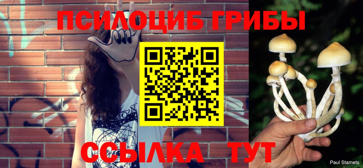 Псилоцибиновые грибы Magic Shrooms Учалы